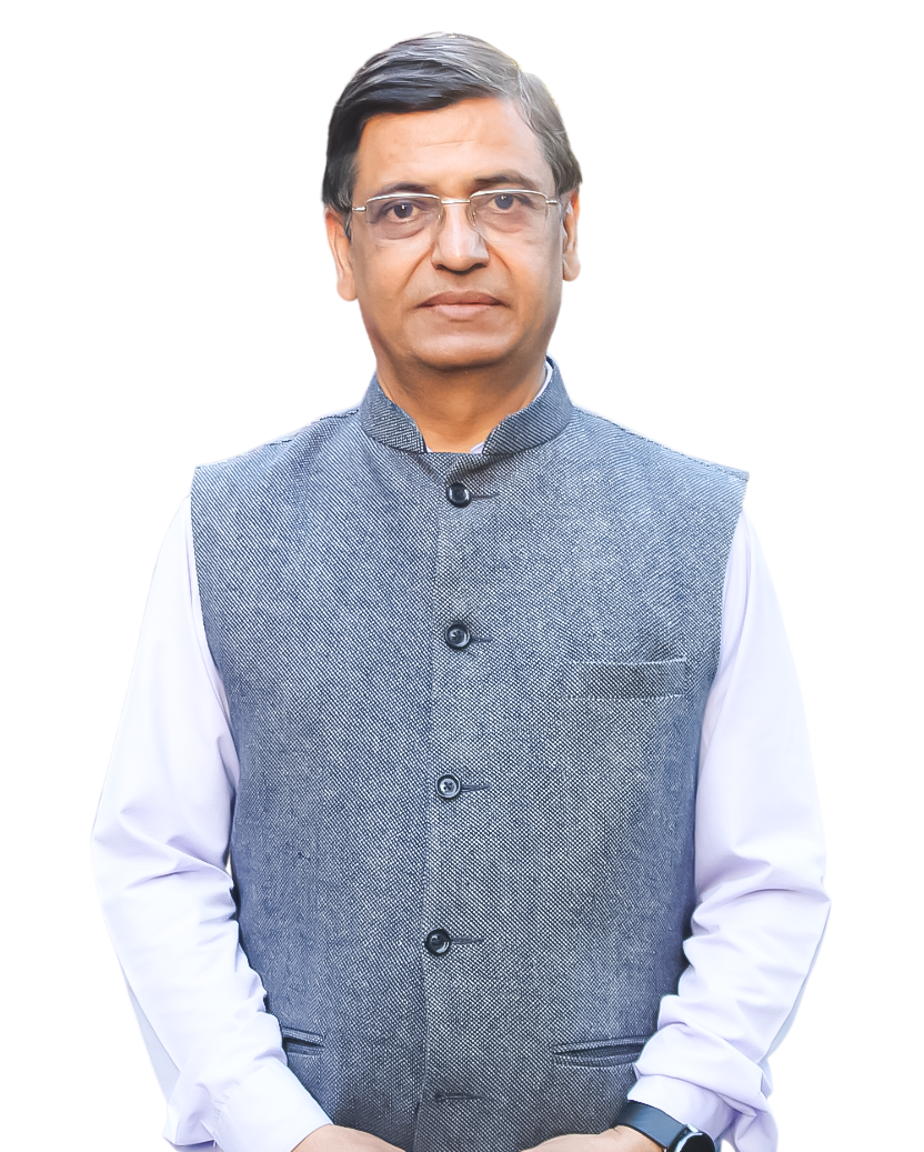 VP SIR25 e1752568282998