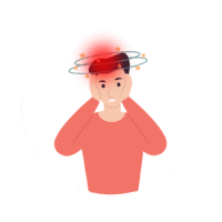 vertigo e1752675188645