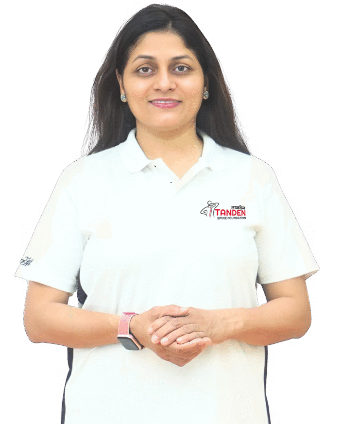 vineta mam e1752571287860