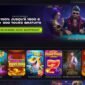 madcasino slots madcasino 85x85